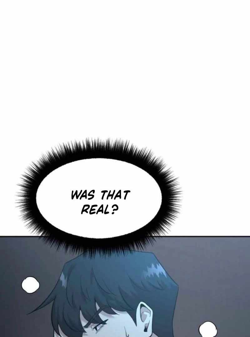 The Possessed Prodigy Actor Chapter 11 - Page 92