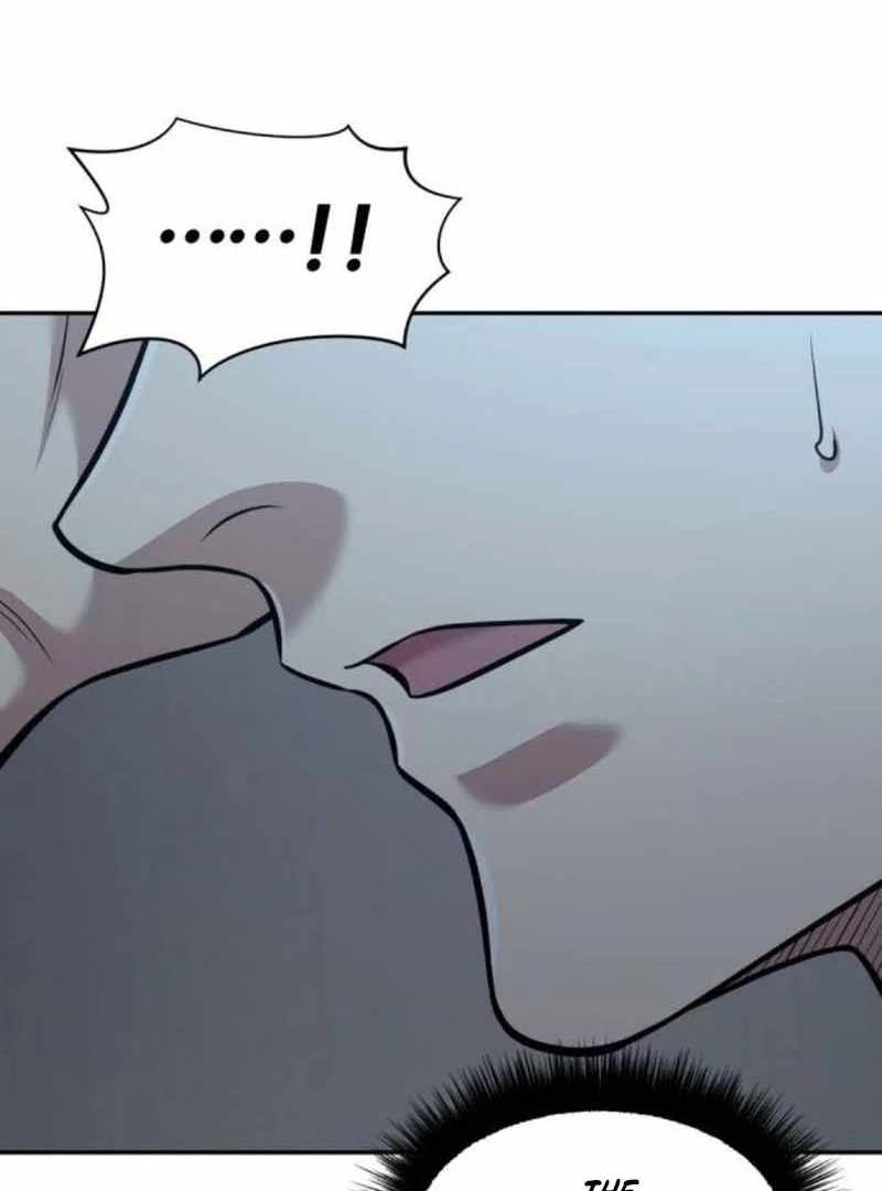 The Possessed Prodigy Actor Chapter 11 - Page 94
