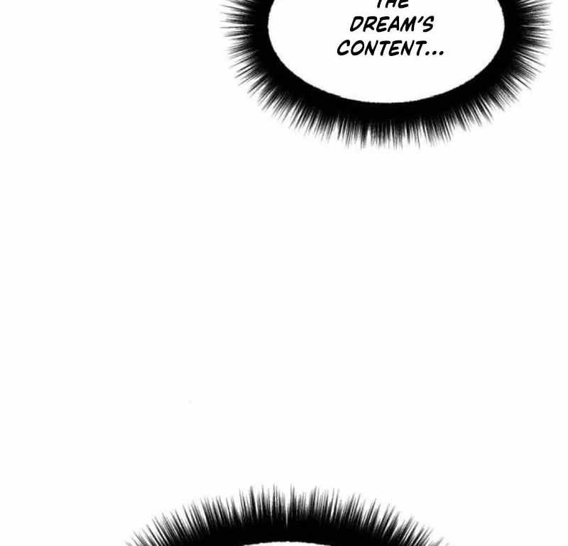 The Possessed Prodigy Actor Chapter 11 - Page 95