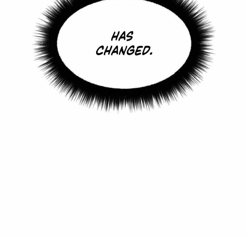 The Possessed Prodigy Actor Chapter 11 - Page 96