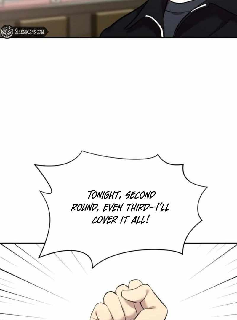 The Possessed Prodigy Actor Chapter 9 - Page 106