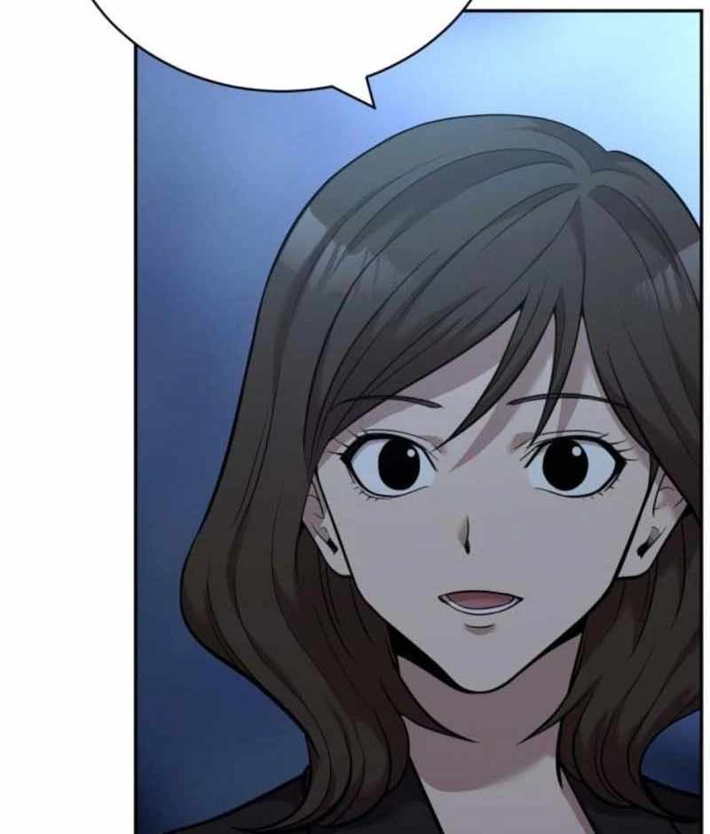 The Possessed Prodigy Actor Chapter 9 - Page 12