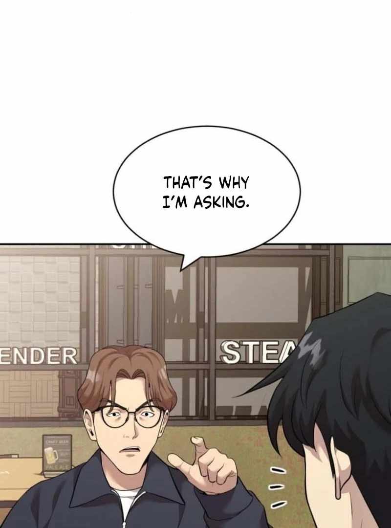 The Possessed Prodigy Actor Chapter 9 - Page 114