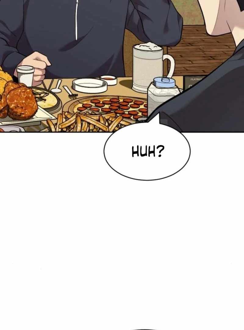 The Possessed Prodigy Actor Chapter 9 - Page 115