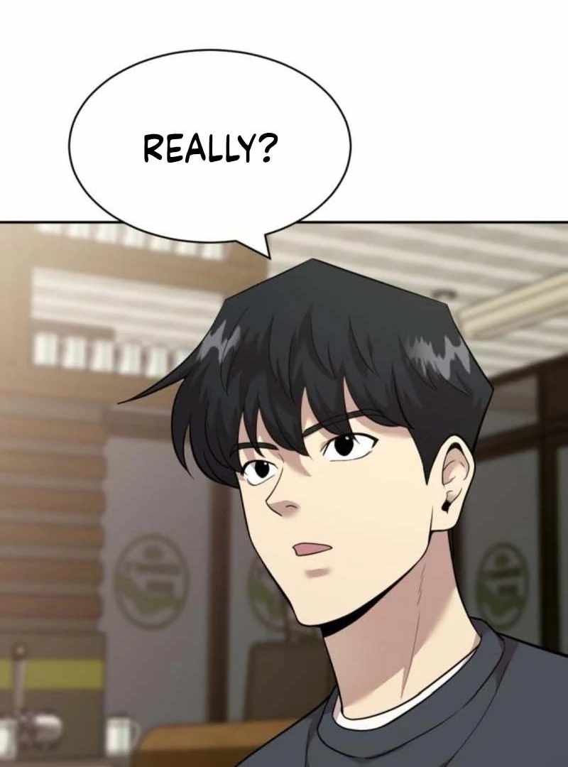 The Possessed Prodigy Actor Chapter 9 - Page 118