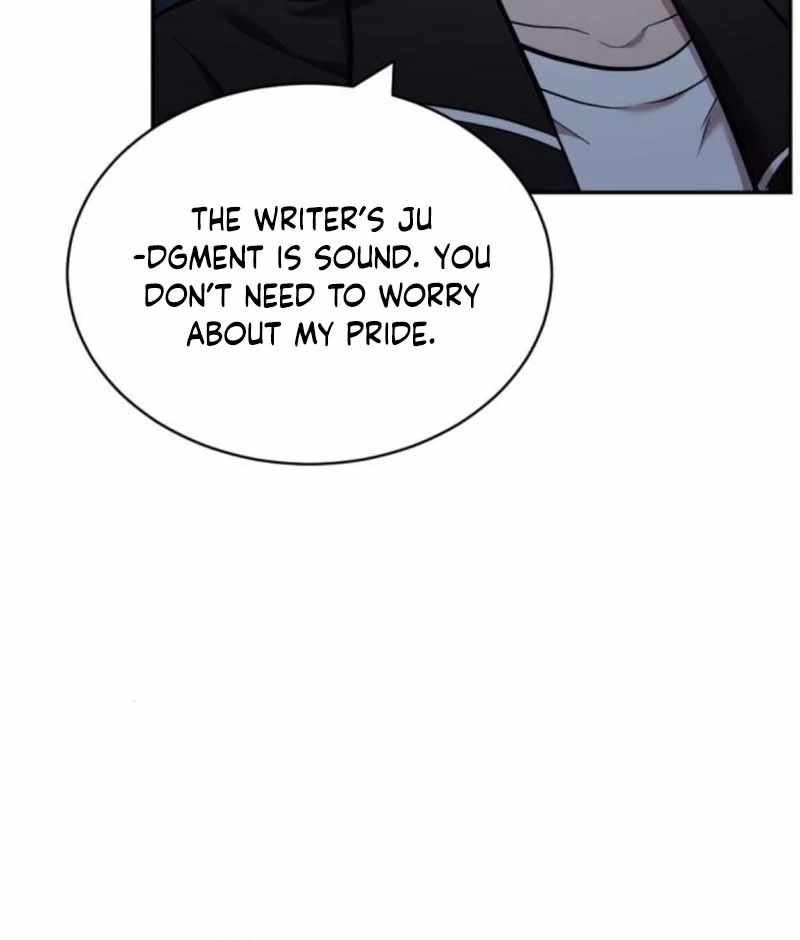 The Possessed Prodigy Actor Chapter 9 - Page 13