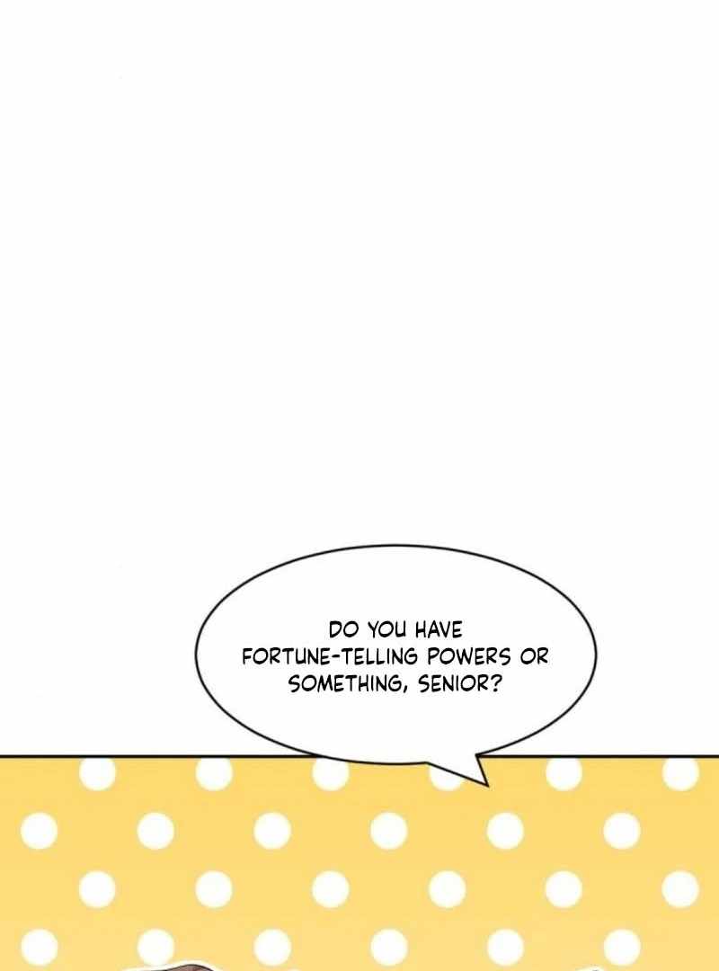 The Possessed Prodigy Actor Chapter 9 - Page 123