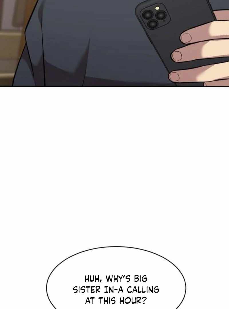 The Possessed Prodigy Actor Chapter 9 - Page 126