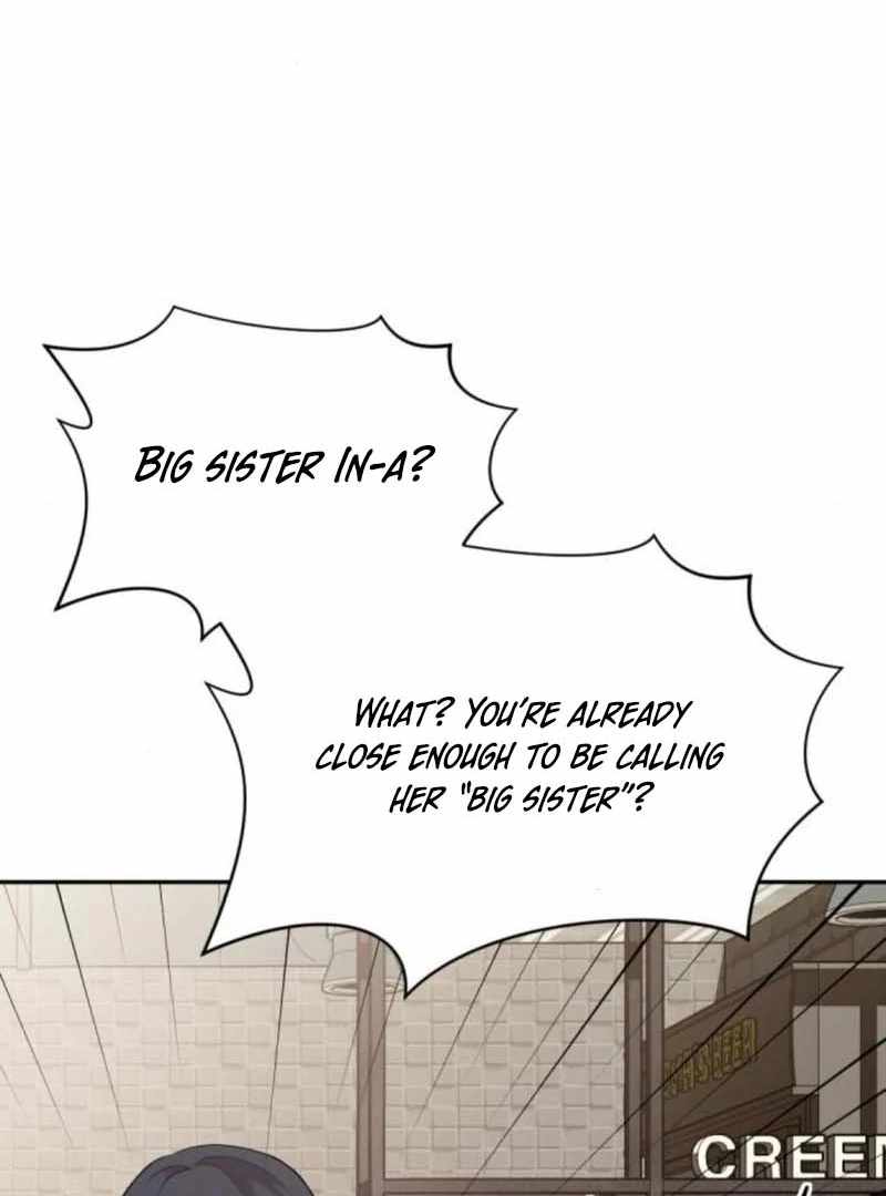 The Possessed Prodigy Actor Chapter 9 - Page 128