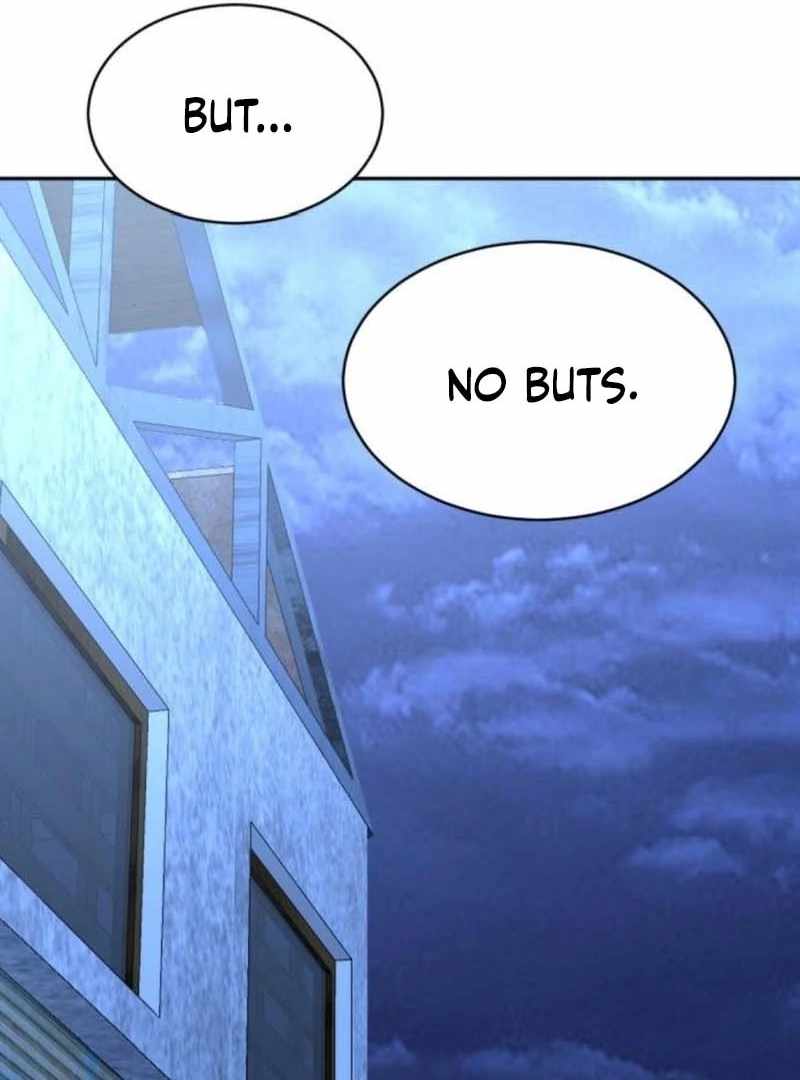 The Possessed Prodigy Actor Chapter 9 - Page 14