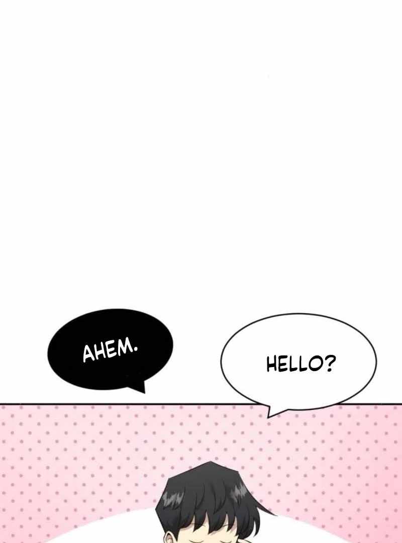 The Possessed Prodigy Actor Chapter 9 - Page 132