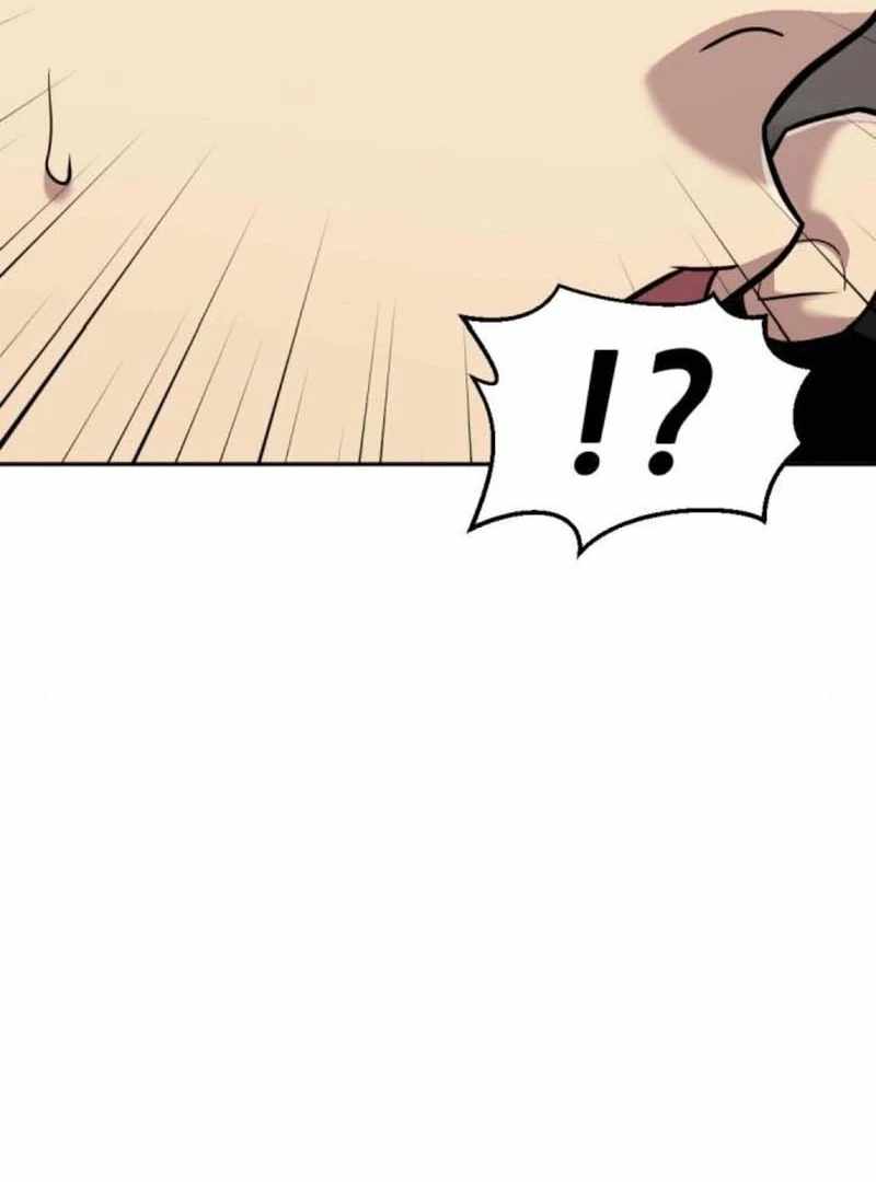 The Possessed Prodigy Actor Chapter 9 - Page 140