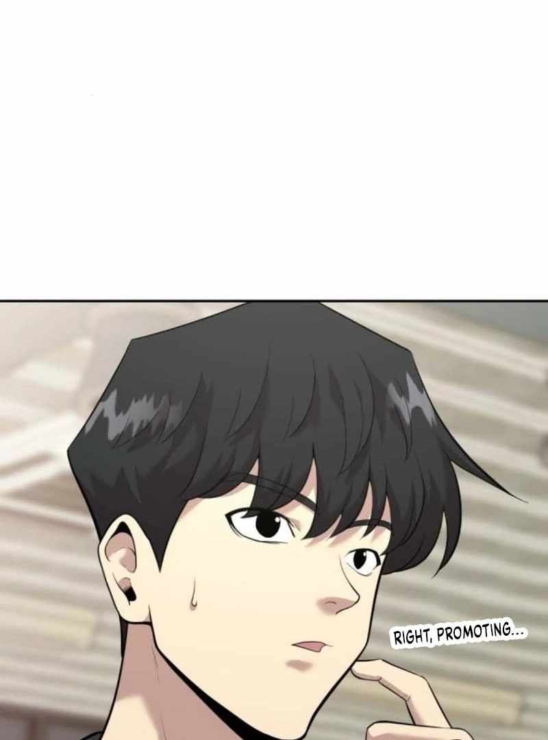 The Possessed Prodigy Actor Chapter 9 - Page 146
