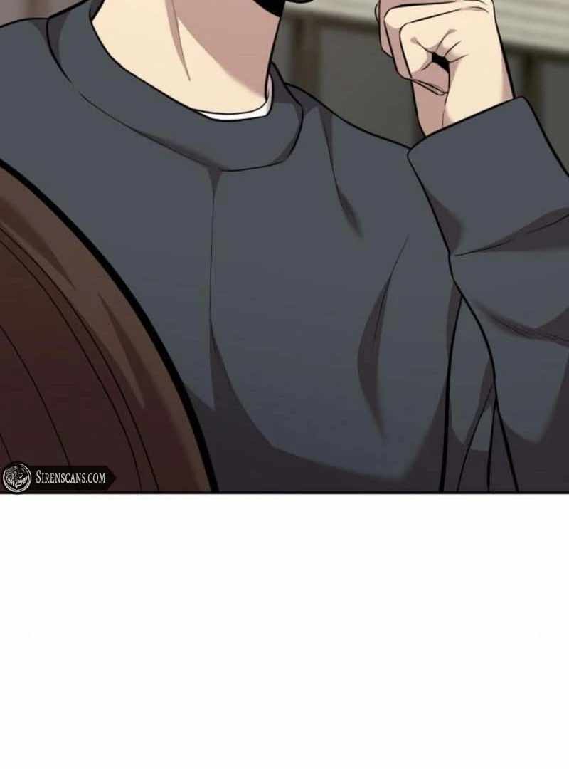 The Possessed Prodigy Actor Chapter 9 - Page 147