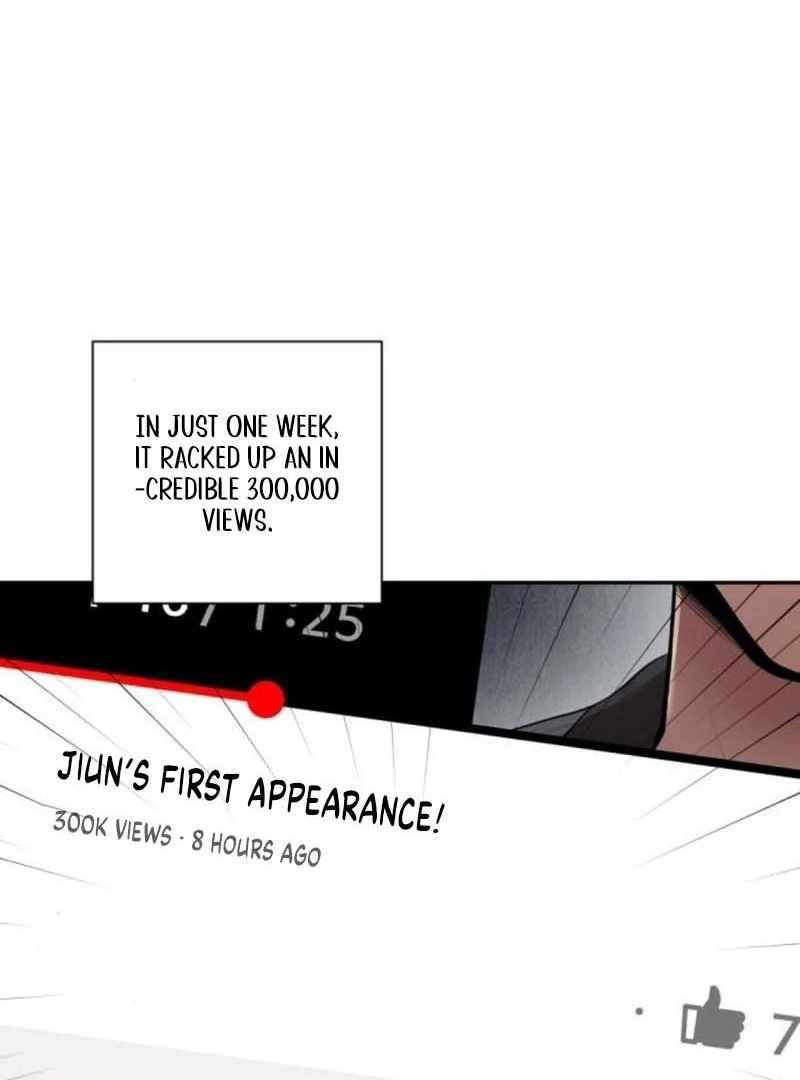 The Possessed Prodigy Actor Chapter 9 - Page 20