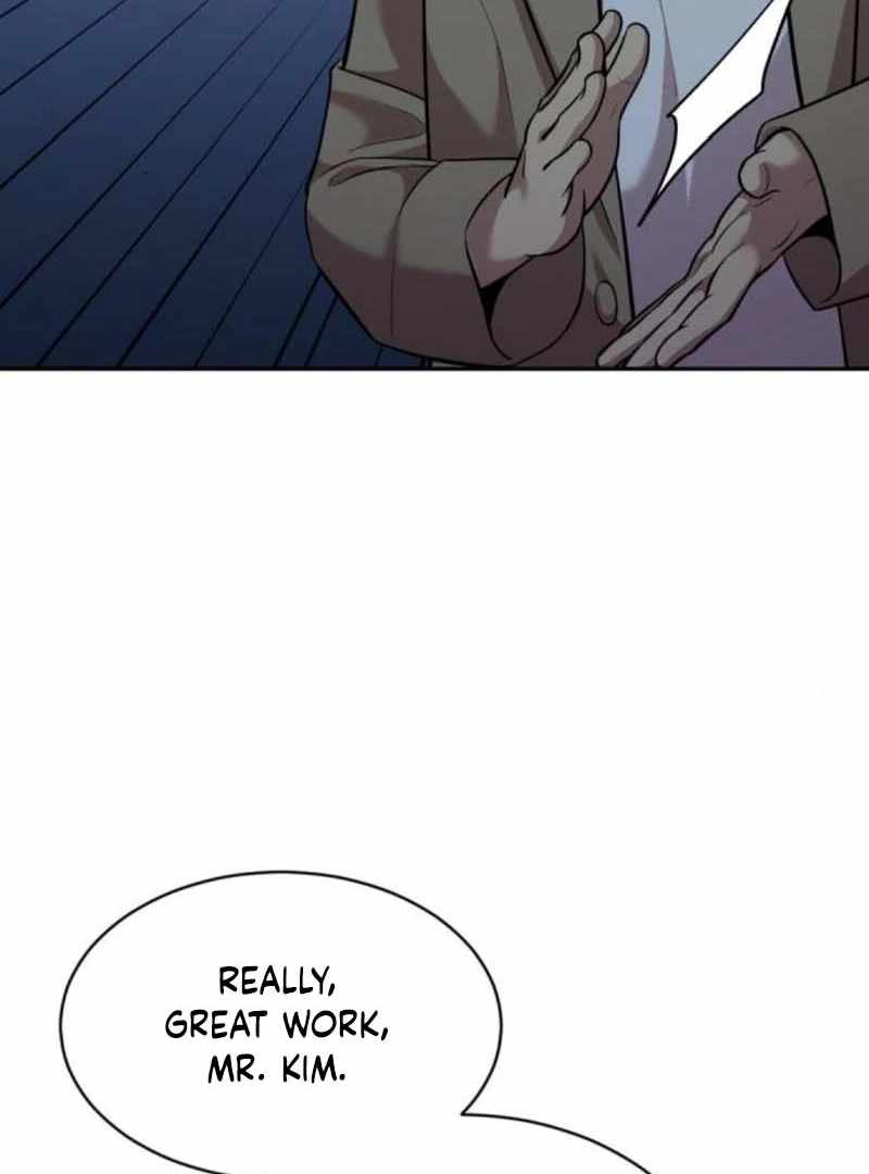 The Possessed Prodigy Actor Chapter 9 - Page 3