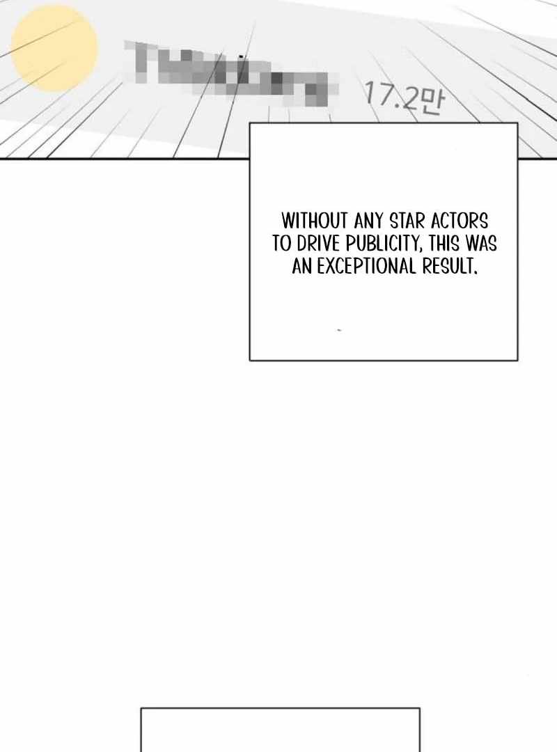 The Possessed Prodigy Actor Chapter 9 - Page 21
