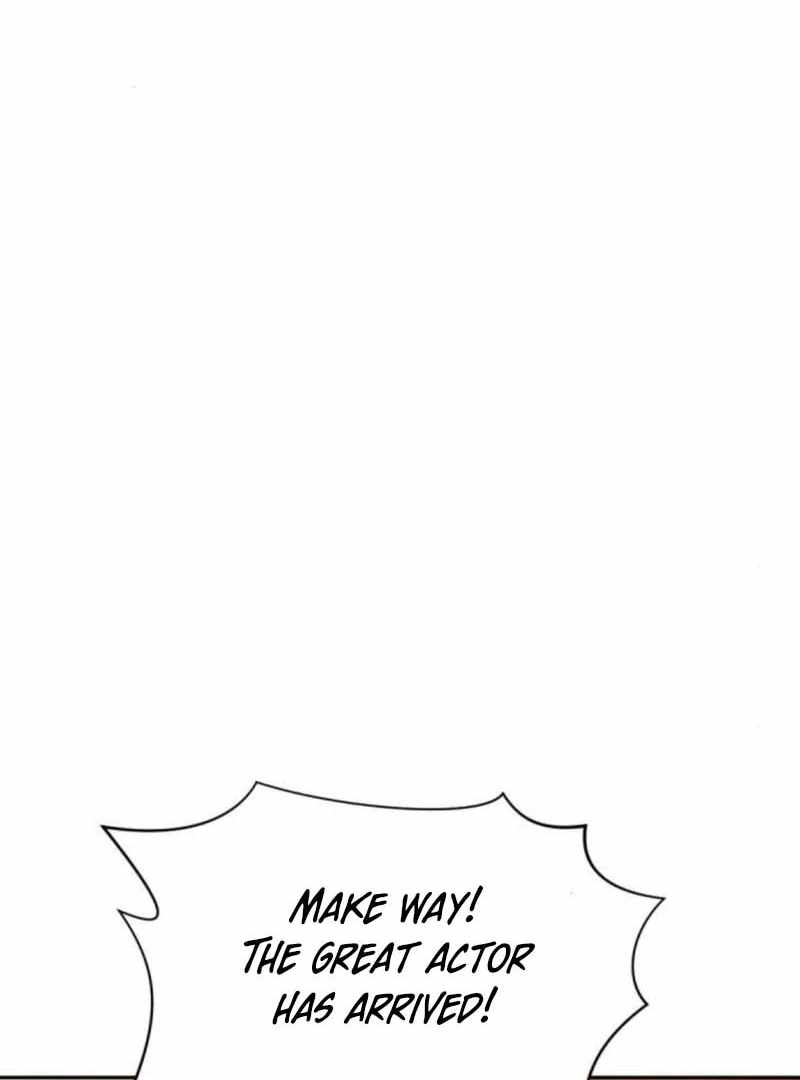 The Possessed Prodigy Actor Chapter 9 - Page 24