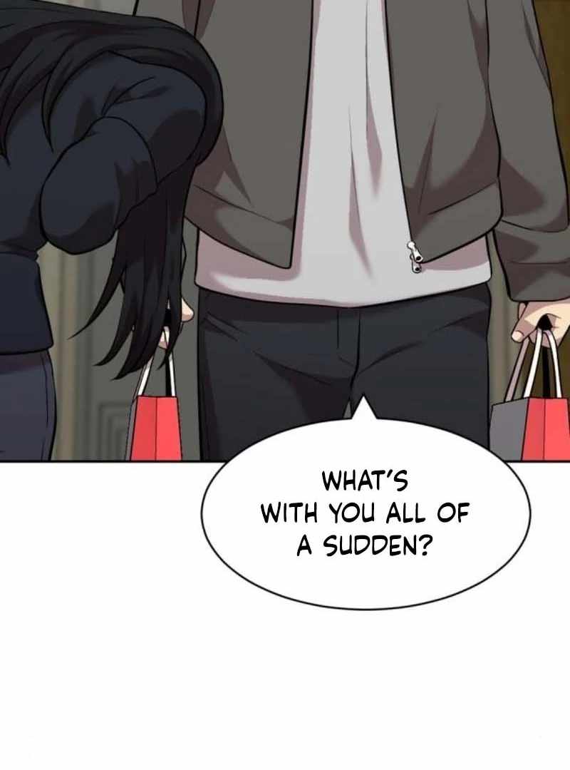 The Possessed Prodigy Actor Chapter 9 - Page 28