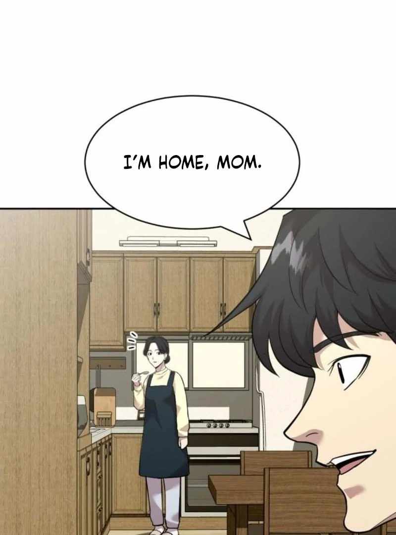 The Possessed Prodigy Actor Chapter 9 - Page 29