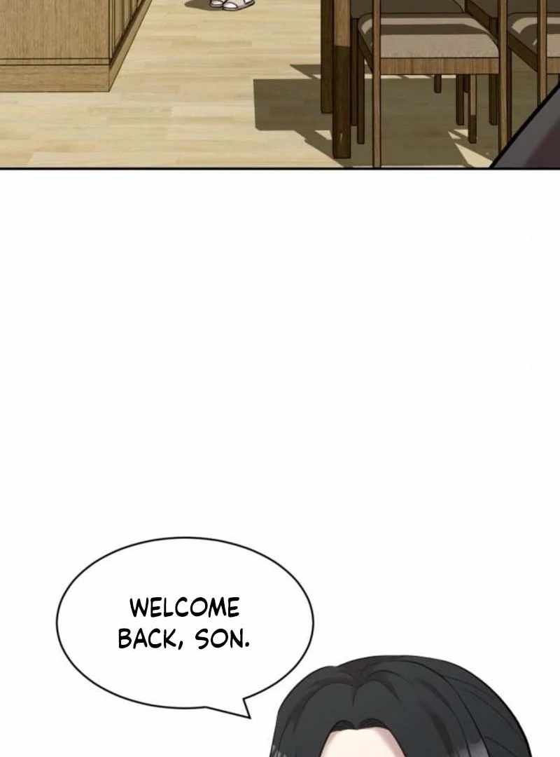 The Possessed Prodigy Actor Chapter 9 - Page 30