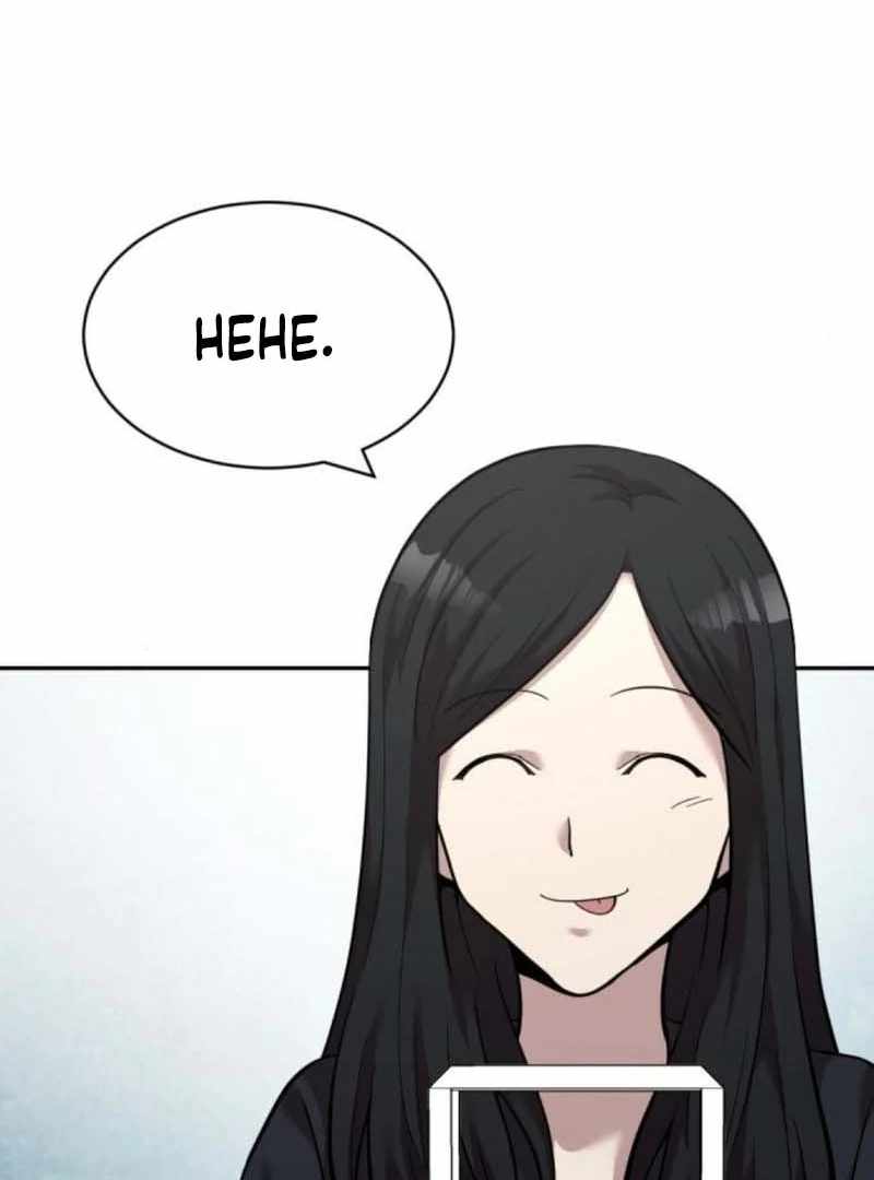 The Possessed Prodigy Actor Chapter 9 - Page 34