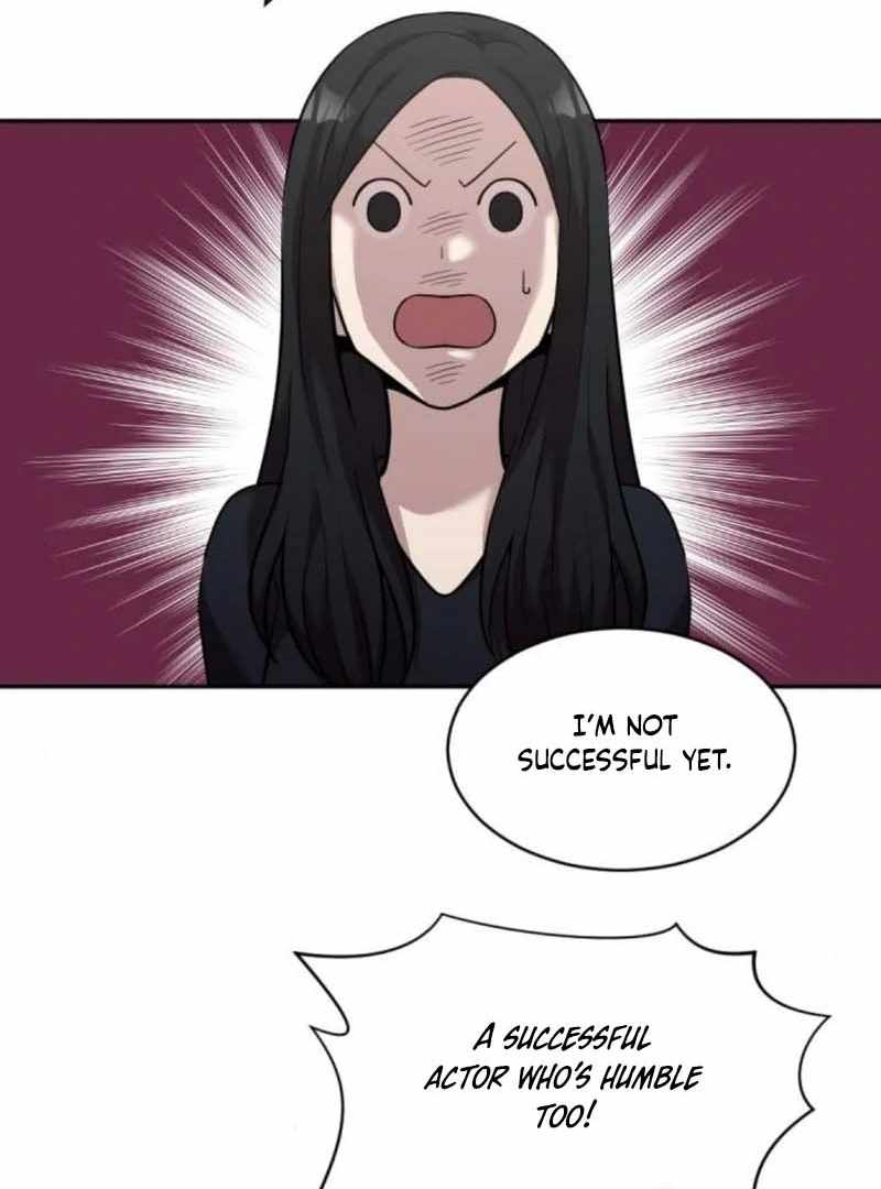 The Possessed Prodigy Actor Chapter 9 - Page 38