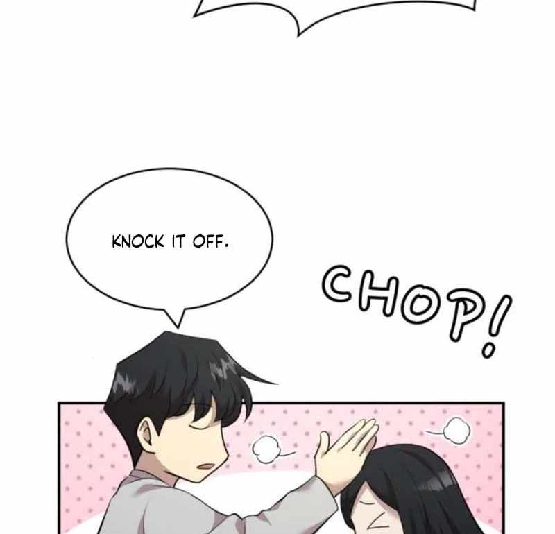 The Possessed Prodigy Actor Chapter 9 - Page 39