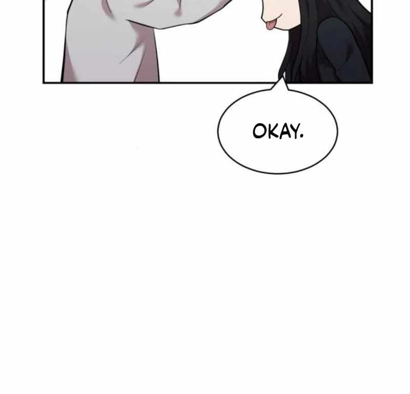 The Possessed Prodigy Actor Chapter 9 - Page 40