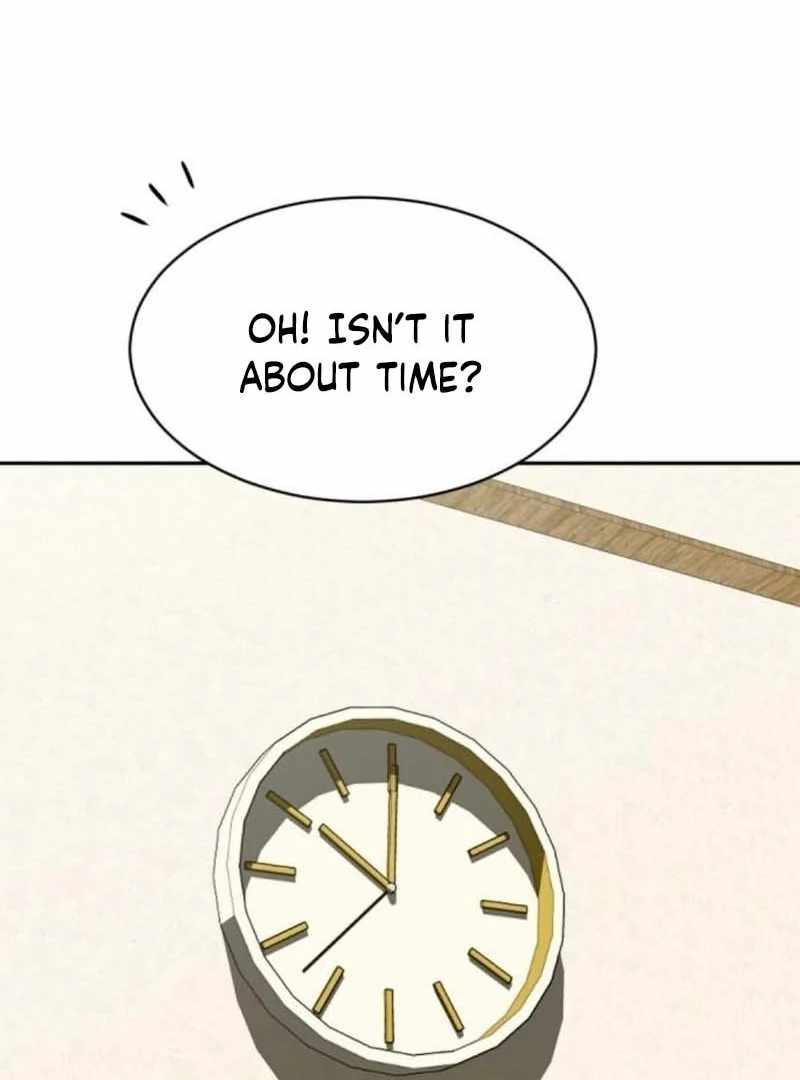 The Possessed Prodigy Actor Chapter 9 - Page 45