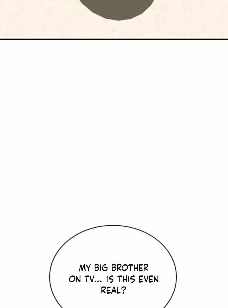 The Possessed Prodigy Actor Chapter 9 - Page 46