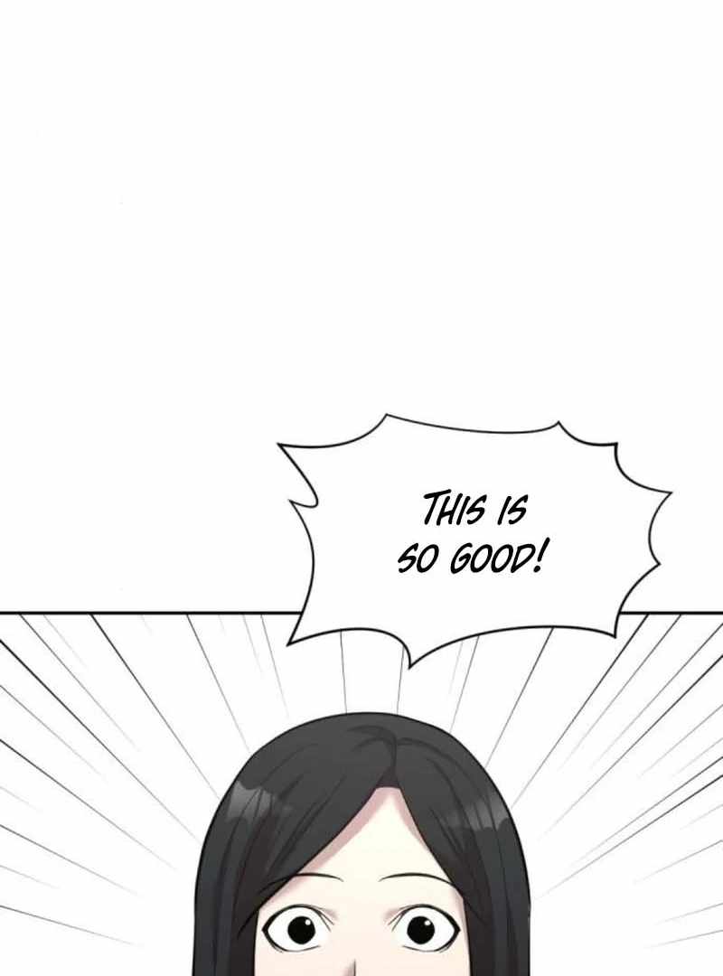 The Possessed Prodigy Actor Chapter 9 - Page 56