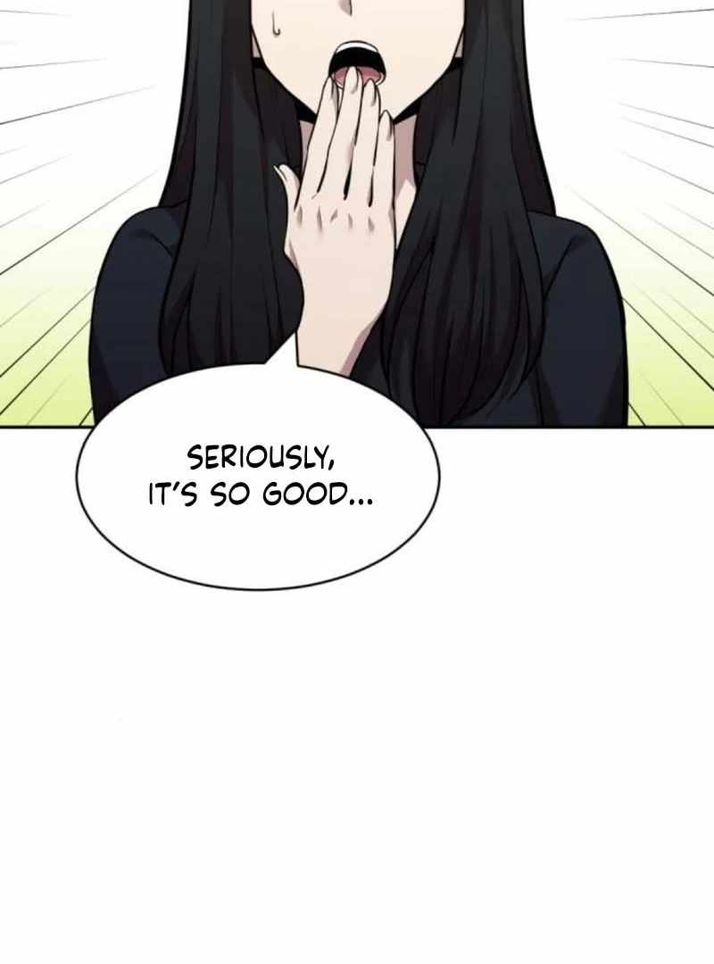 The Possessed Prodigy Actor Chapter 9 - Page 57