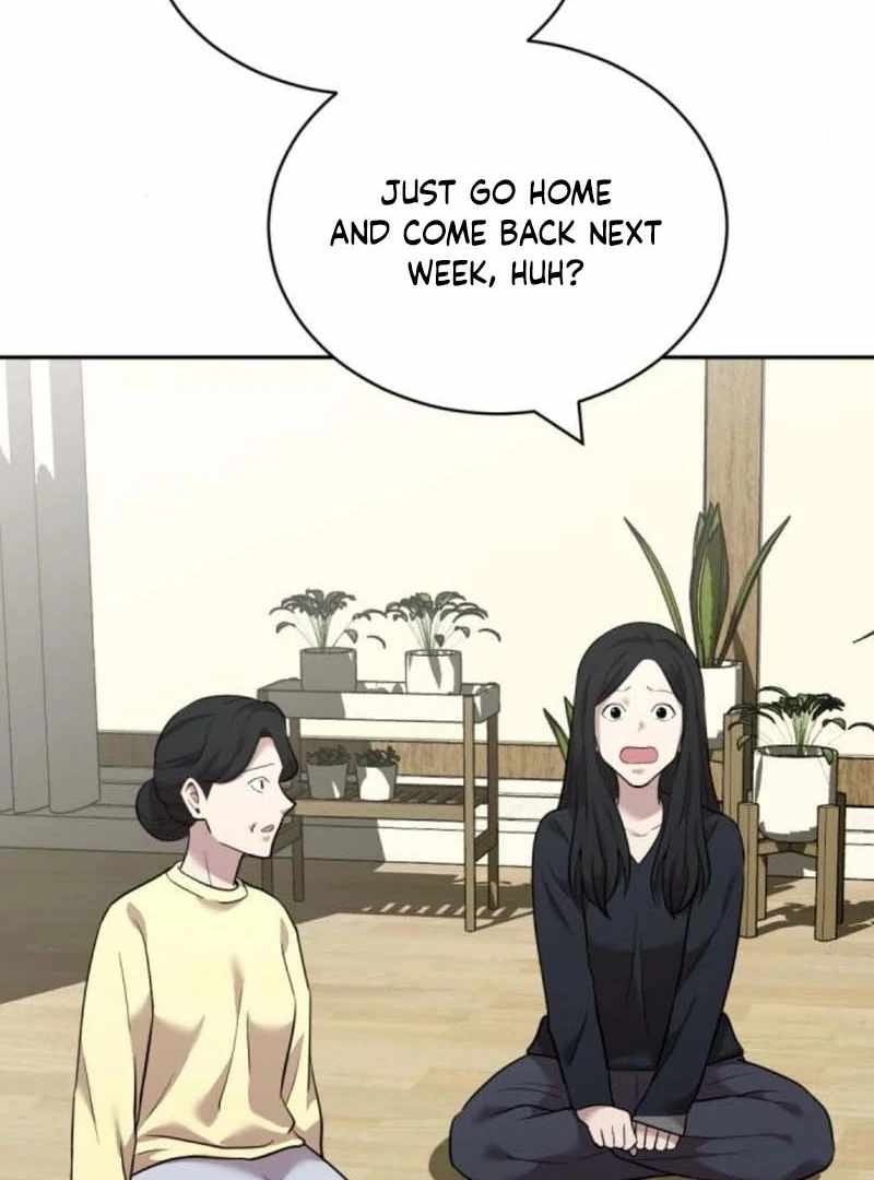 The Possessed Prodigy Actor Chapter 9 - Page 60