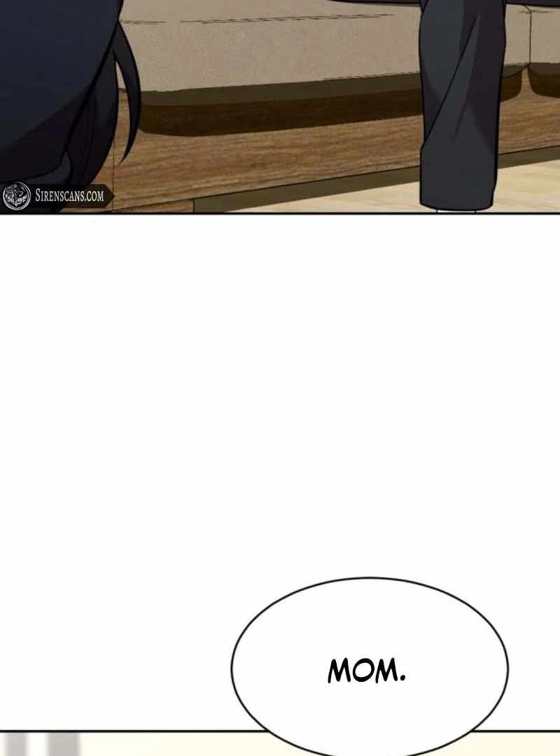 The Possessed Prodigy Actor Chapter 9 - Page 63