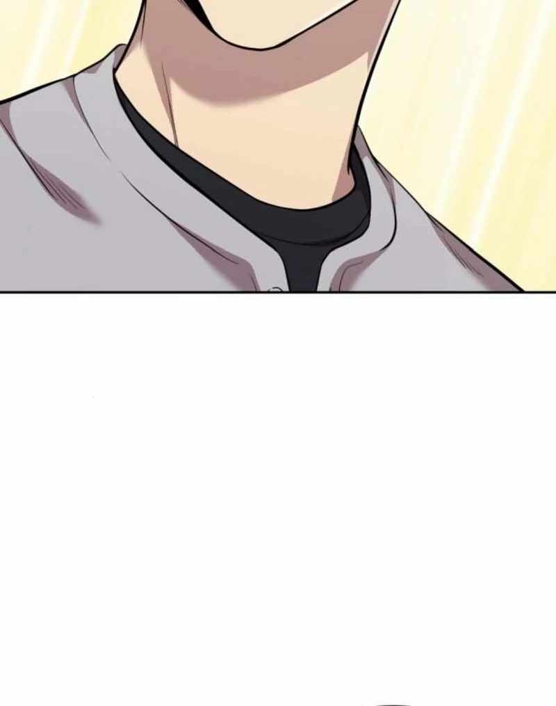 The Possessed Prodigy Actor Chapter 9 - Page 67