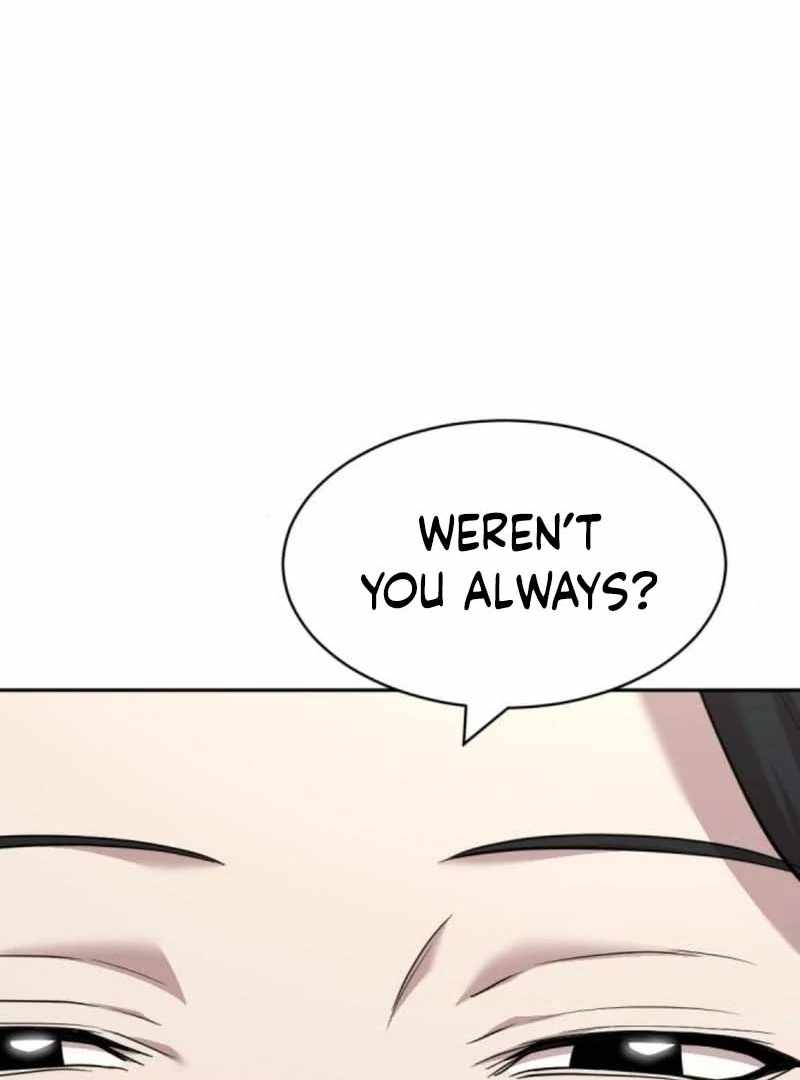 The Possessed Prodigy Actor Chapter 9 - Page 69