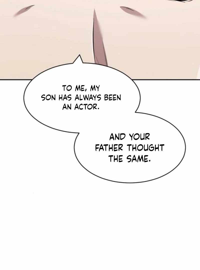 The Possessed Prodigy Actor Chapter 9 - Page 70