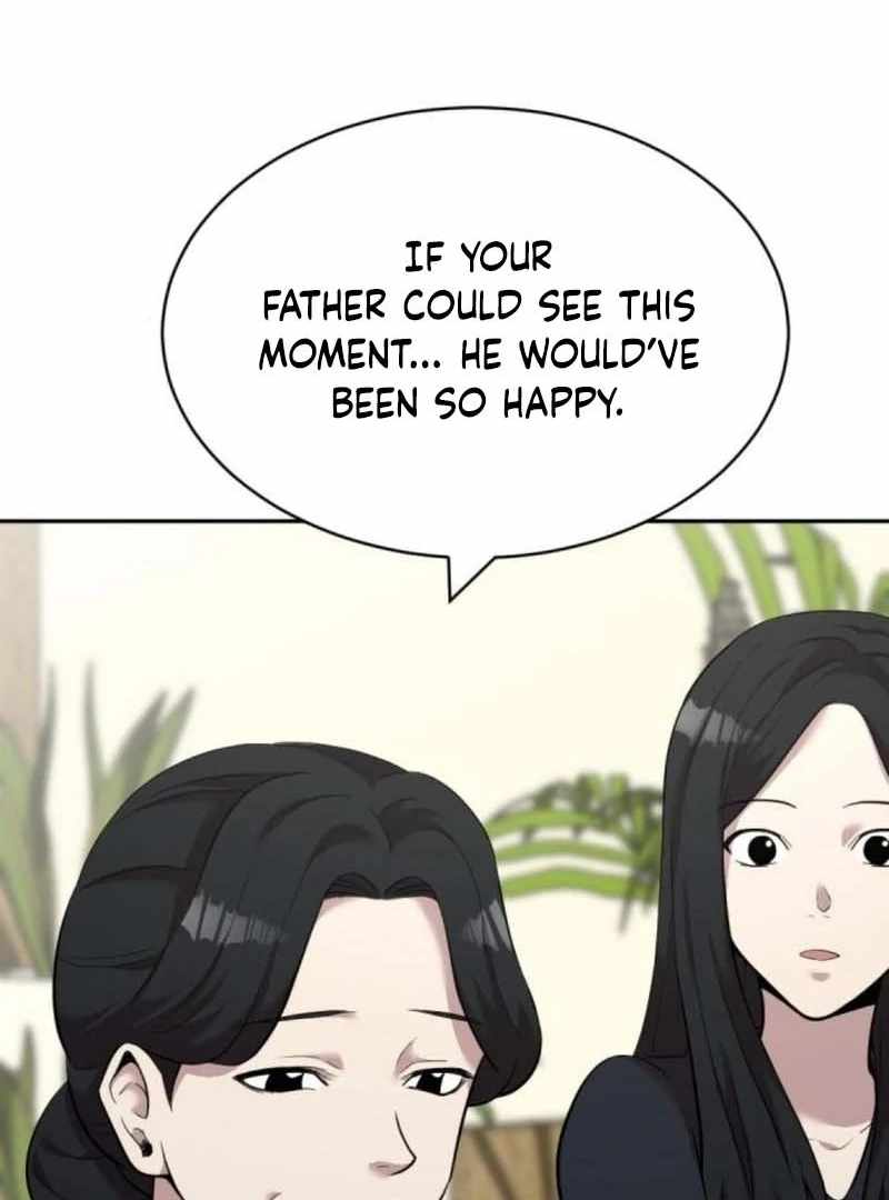 The Possessed Prodigy Actor Chapter 9 - Page 71