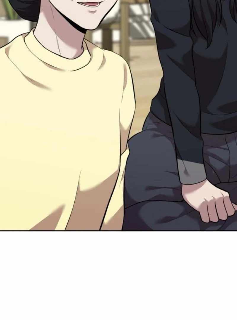 The Possessed Prodigy Actor Chapter 9 - Page 72