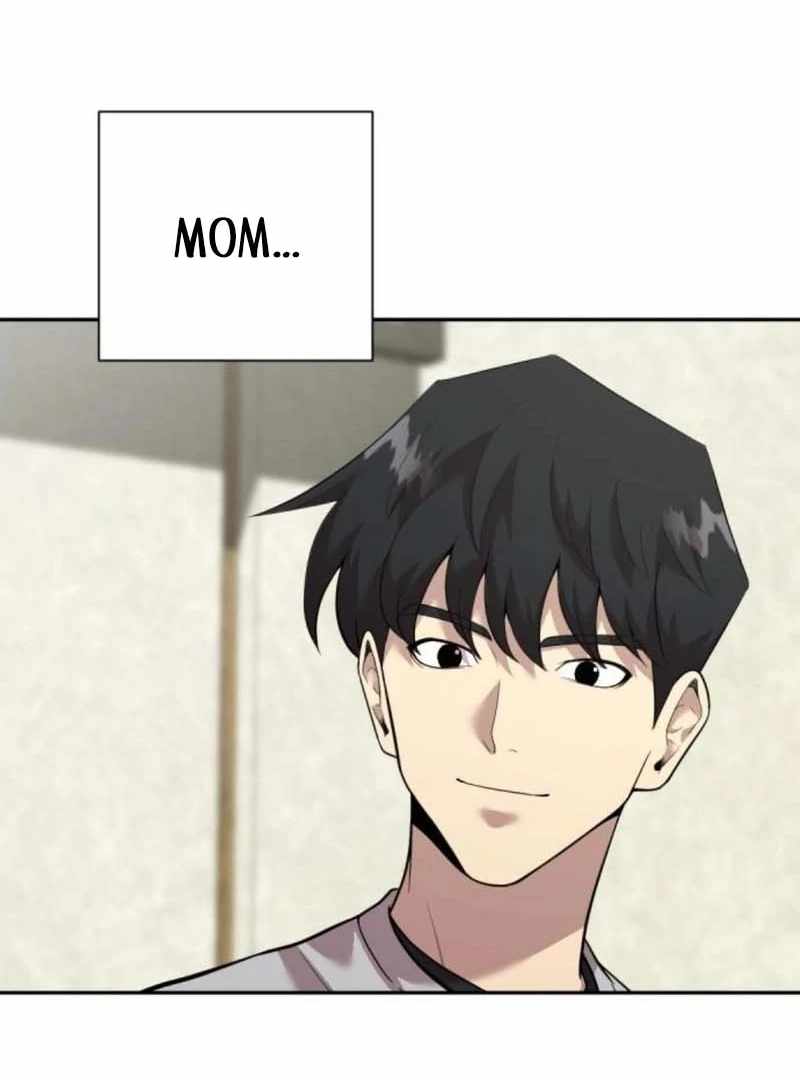 The Possessed Prodigy Actor Chapter 9 - Page 73