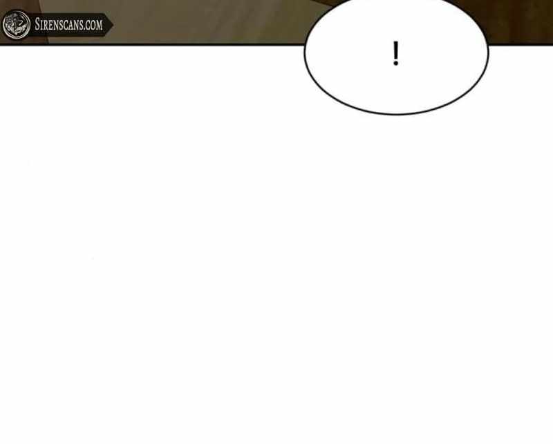The Possessed Prodigy Actor Chapter 9 - Page 79