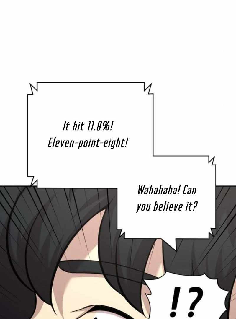 The Possessed Prodigy Actor Chapter 9 - Page 87