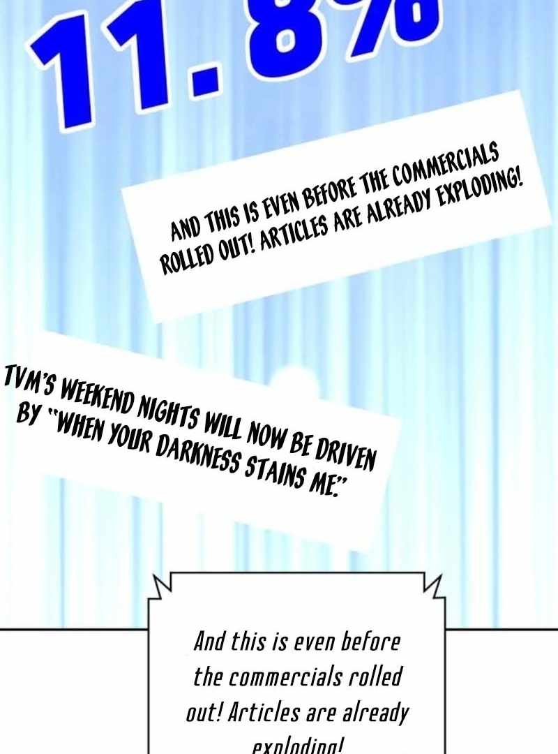 The Possessed Prodigy Actor Chapter 9 - Page 90