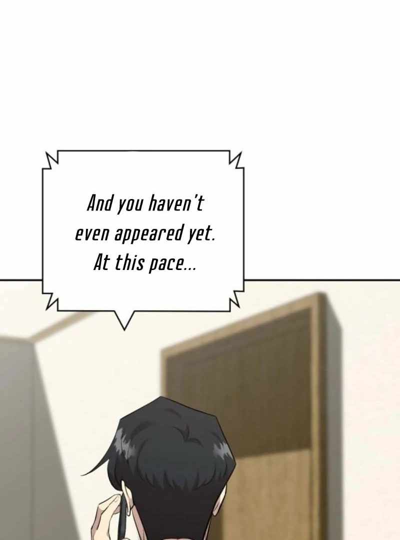 The Possessed Prodigy Actor Chapter 9 - Page 92