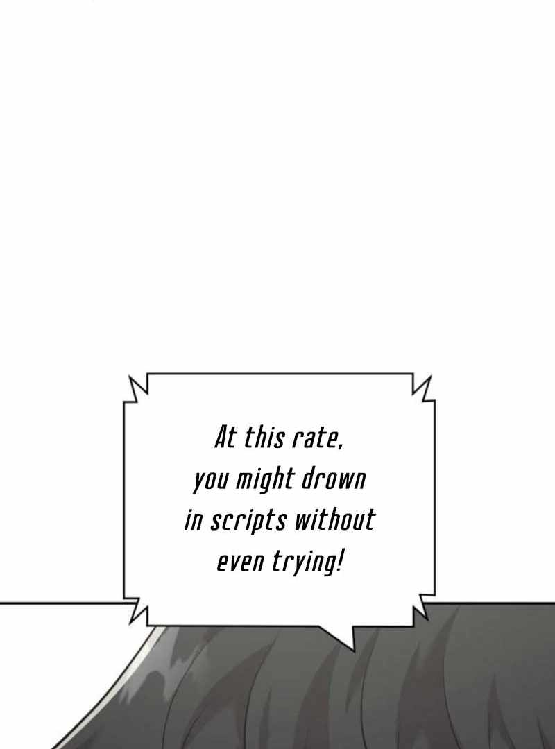 The Possessed Prodigy Actor Chapter 9 - Page 95