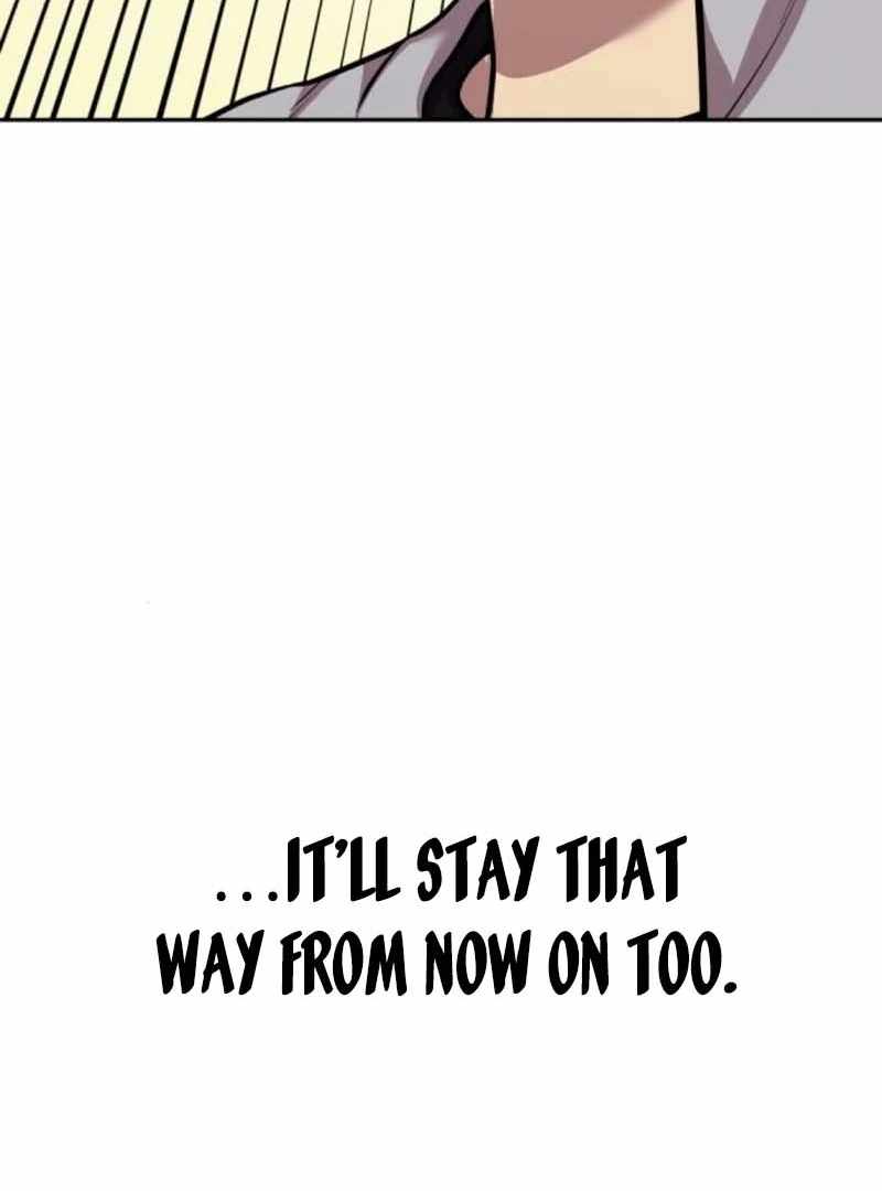 The Possessed Prodigy Actor Chapter 9 - Page 97