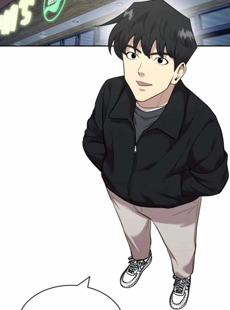 The Possessed Prodigy Actor Chapter 9 - Page 99