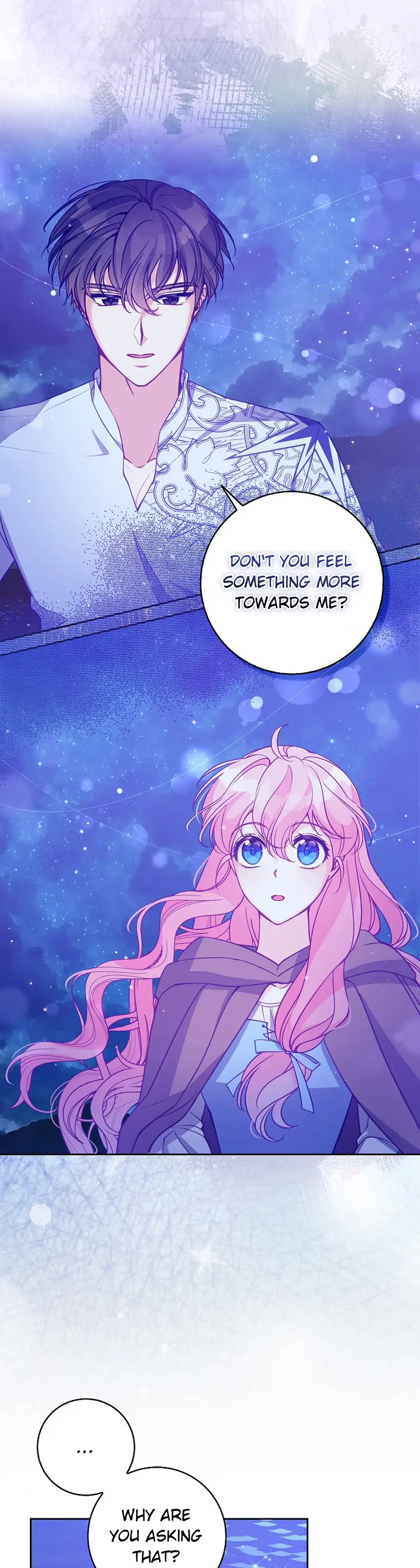 The Precious Sister of the Villainous Grand Duke Chapter 100 - Page 11