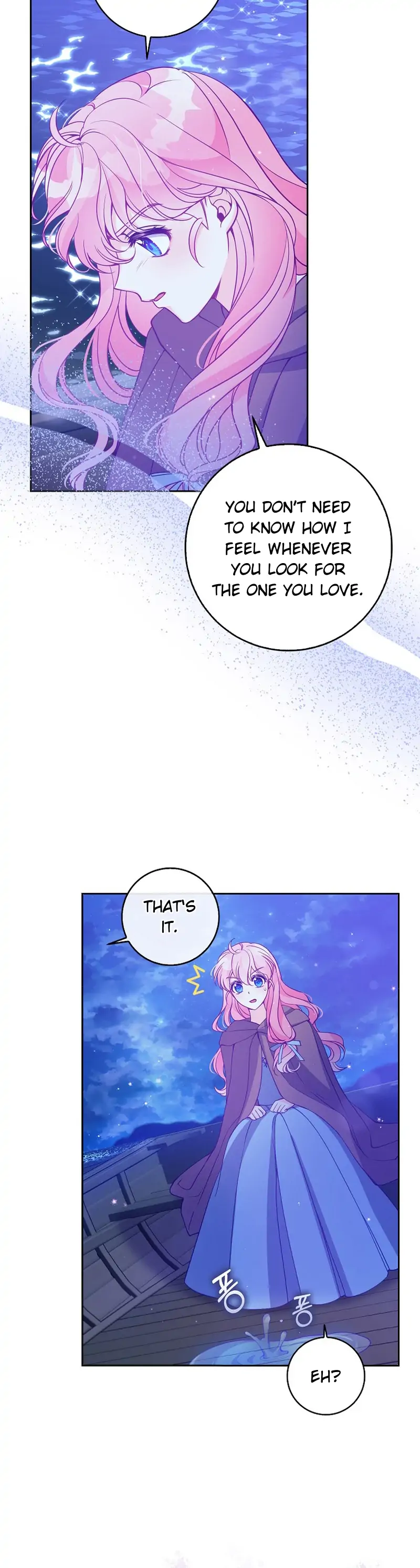 The Precious Sister of the Villainous Grand Duke Chapter 100 - Page 12